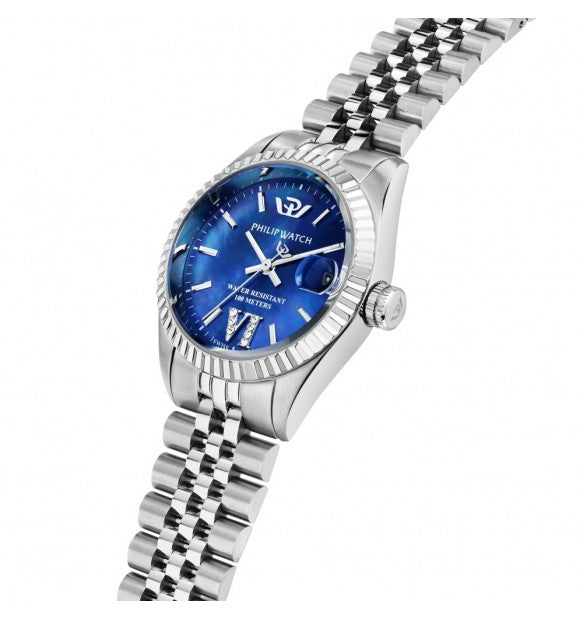 Orologio PhilipWatch Caribe Lady