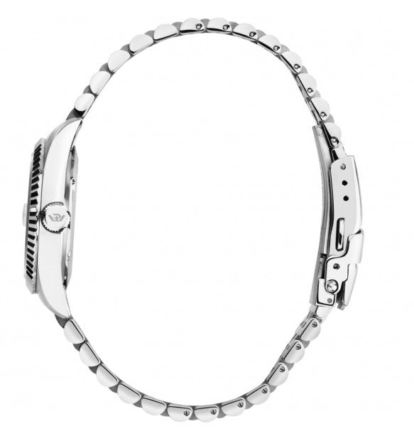 Orologio PhilipWatch Caribe Lady