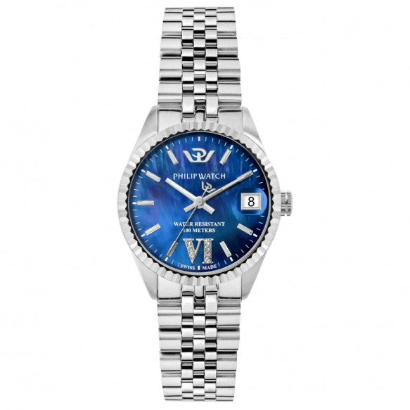 Orologio PhilipWatch Caribe Lady