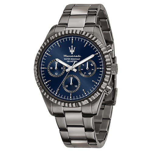 Orologio Maserati Competizione