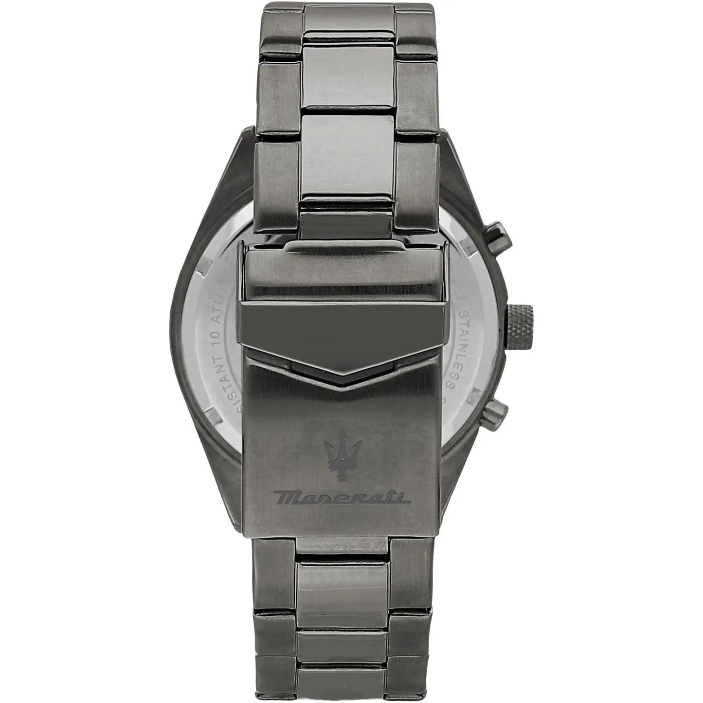 Orologio Maserati Competizione