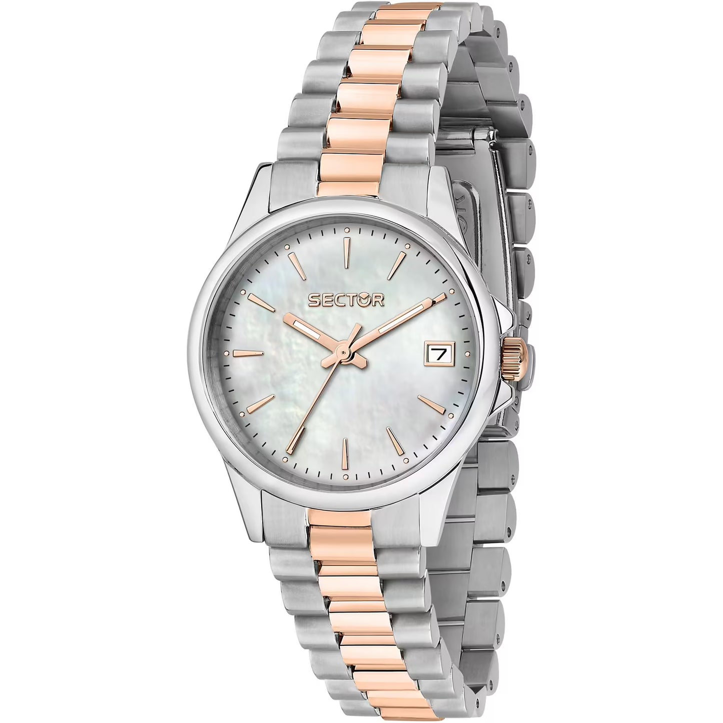 Orologio Sector 230
