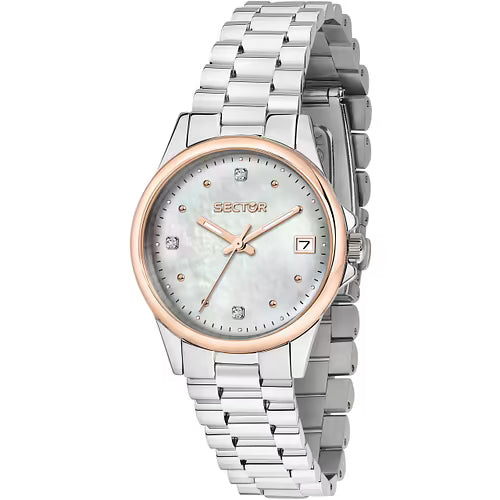 Orologio Sector 230