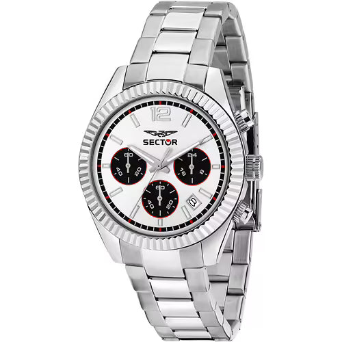 Orologio sector 240