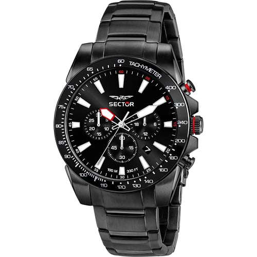 Orologio Sector - 450