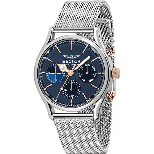 Orologio Sector 660