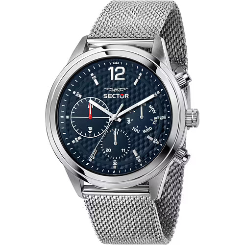 Orologio Sector 670