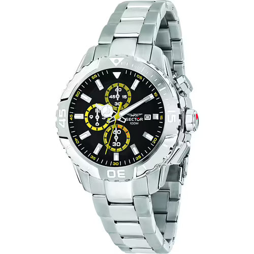 Orologio Sector Legend