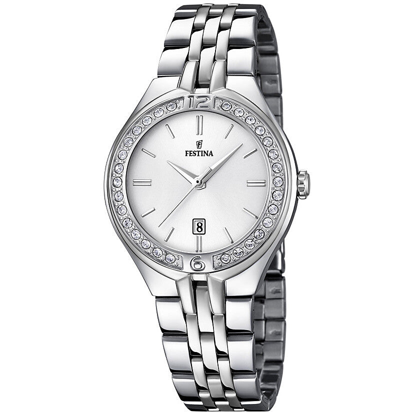 Orologio Festina Mademoiselle F16867/1