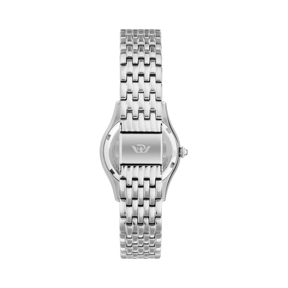 Orologio PhilipWatch Grace
