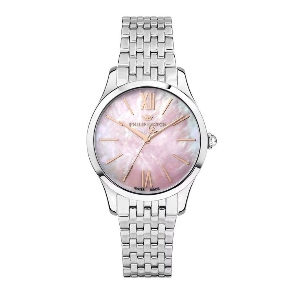 Orologio PhilipWatch Grace