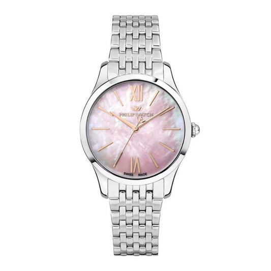 Orologio PhilipWatch Grace