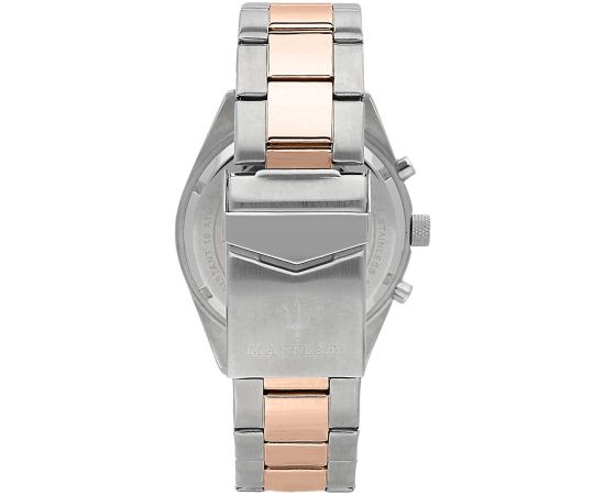 Orologio Maserati Competizione