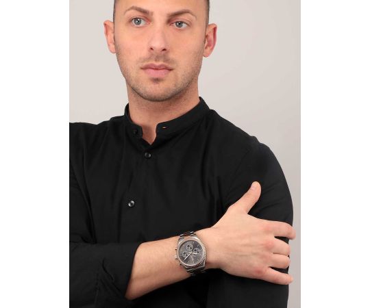 Orologio Maserati Competizione