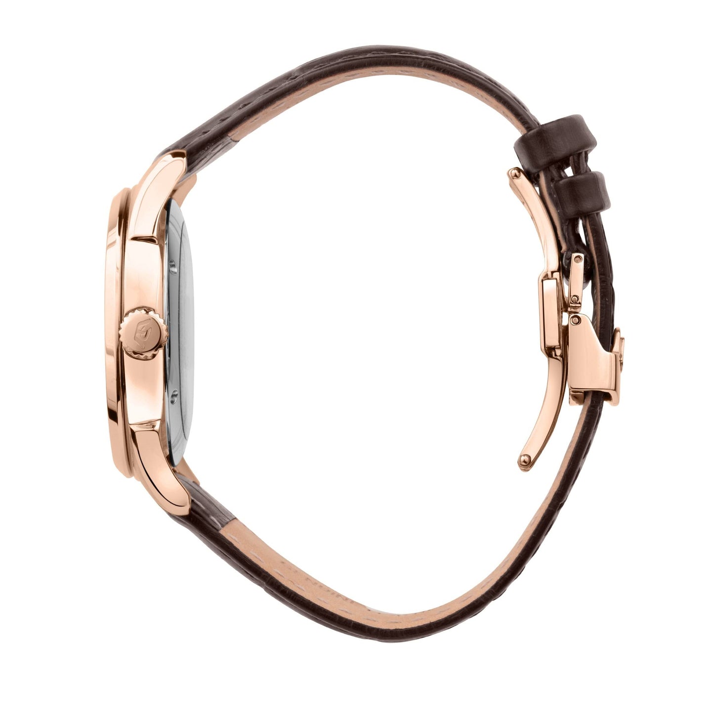 Orologio PhilipWatch Roma