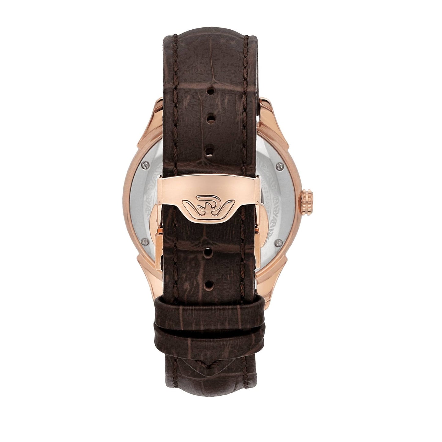 Orologio PhilipWatch Roma