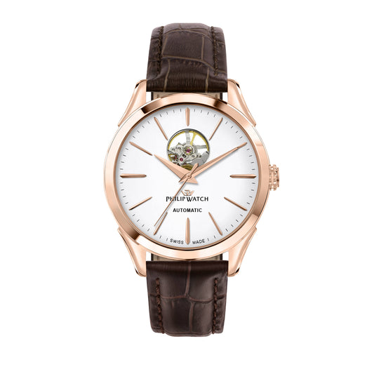 Orologio PhilipWatch Roma